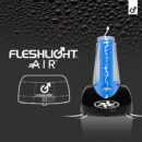 Fleshlight AIR – Bild 7
