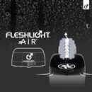 Fleshlight AIR – Bild 8