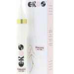 Stimulation Clit Oil 15 ml