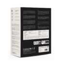 Pulse Galaxie Midnight Black – Bild 6