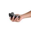 Pulse Galaxie Midnight Black – Bild 8