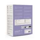 Pulse Galaxie Metallic Lilac – Bild 6