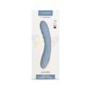 Ava Neo Cornflower Blue