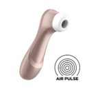 Satisfyer Pro 2 Generation 2 – Bild 2
