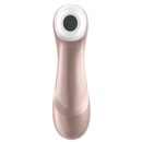 Satisfyer Pro 2 Generation 2 – Bild 3