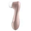 Satisfyer Pro 2 Generation 2 – Bild 4