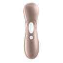 Satisfyer Pro 2 Generation 2 – Bild 5