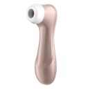 Satisfyer Pro 2 Generation 2 – Bild 6