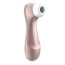 Satisfyer Pro 2 Generation 2 – Bild 7