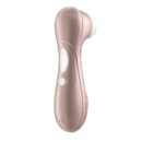 Satisfyer Pro 2 Generation 2 – Bild 8