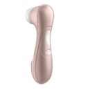 Satisfyer Pro 2 Generation 2 – Bild 9