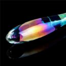 Twilight Gleam Glass Dildo- Double Delight – Bild 6