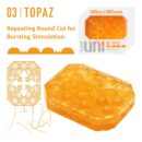 TENGA UNI TOPAZ – Bild 2