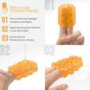 TENGA UNI AMETHYST – Bild 4