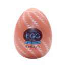 TENGA EGG SPIRAL