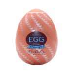 TENGA EGG SPIRAL