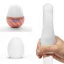 TENGA EGG SPIRAL – Bild 2