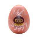 TENGA EGG SHINY II