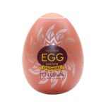 TENGA EGG SHINY II