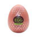 TENGA EGG COMBO