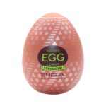 TENGA EGG COMBO