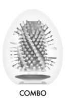 TENGA EGG COMBO – Bild 3
