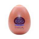 TENGA EGG MISTY II