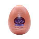 TENGA EGG MISTY II