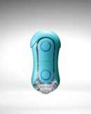 TENGA FLIP ORB OCEAN BLUE – Bild 4
