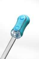 TENGA FLIP ORB OCEAN BLUE – Bild 7