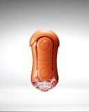 TENGA FLIP ORB SUNSET ORANGE – Bild 3
