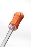 TENGA FLIP ORB SUNSET ORANGE – Bild 5