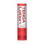 TENGA LOTION [Regular]