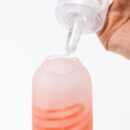 TENGA LOTION [Regular] – Bild 4