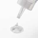 TENGA LOTION [Light] – Bild 2