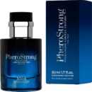 PheroStrong pheromone Limited Edition for Men - 50 ml – Bild 2