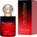 PheroStrong pheromone Limited Edition for Women - 50 ml – Bild 3