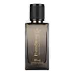 PheroStrong pheromone Queen for Women - 50 ml