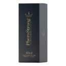 PheroStrong pheromone Queen for Women - 50 ml – Bild 2