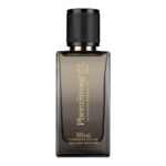 PheroStrong pheromone King for Men - 50 ml