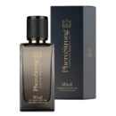 PheroStrong pheromone King for Men - 50 ml – Bild 2