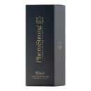 PheroStrong pheromone King for Men - 50 ml – Bild 3