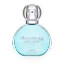 PheroStrong pheromone Popularity for Men - 50 ml