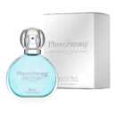 PheroStrong pheromone Popularity for Men - 50 ml – Bild 2