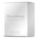 PheroStrong pheromone Popularity for Men - 50 ml – Bild 3