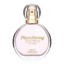 PheroStrong pheromone Popularity for Women - 50 ml