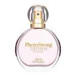 PheroStrong pheromone Popularity for Women - 50 ml