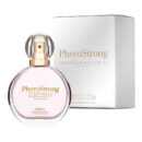 PheroStrong pheromone Popularity for Women - 50 ml – Bild 2