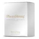 PheroStrong pheromone Popularity for Women - 50 ml – Bild 3