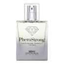 PheroStrong pheromone Perfect for Men - 50 ml